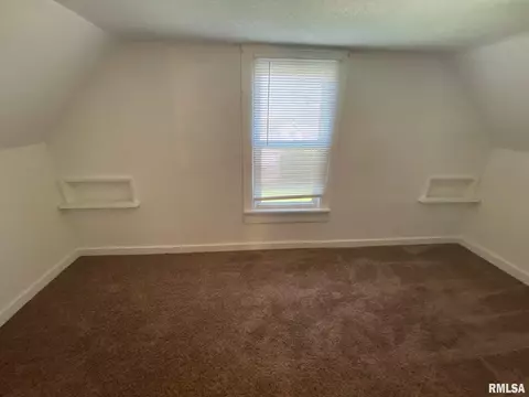 3309 69th Ave, Moline, IL 61265 photo 11
