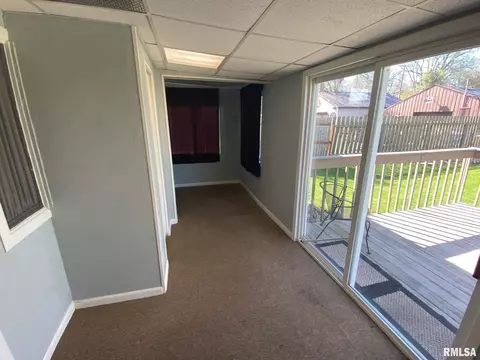 3309 69th Ave, Moline, IL 61265 photo 8