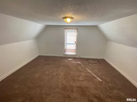 3309 69th Ave, Moline, IL 61265 photo 10