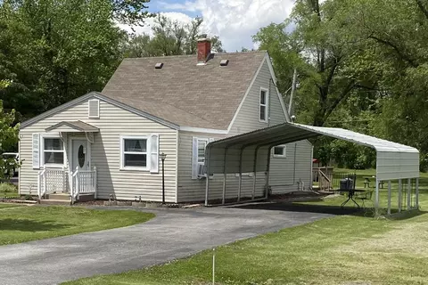 3309 69th Ave, Moline, IL 61265 photo 1