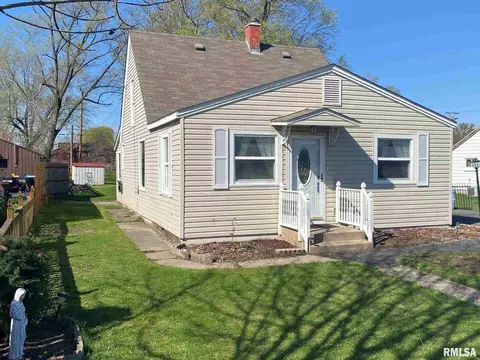 3309 69th Ave, Moline, IL 61265 photo 2