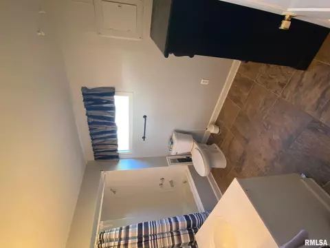 3309 69th Ave, Moline, IL 61265 photo 7