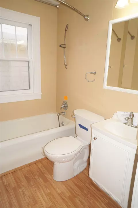 2215 7th St, Moline, IL 61265 photo 17