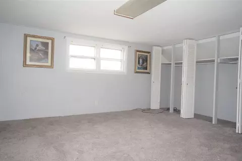 2215 7th St, Moline, IL 61265 photo 22