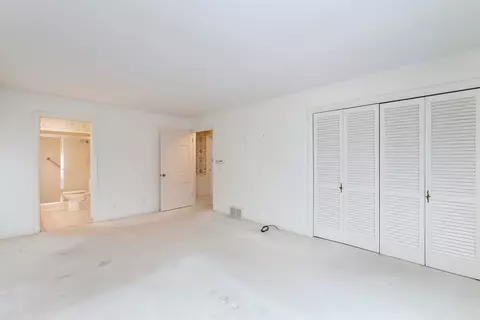 3107 27th Ave, Moline, IL 61265 photo 17