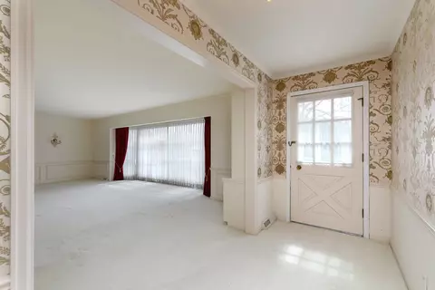 3107 27th Ave, Moline, IL 61265 photo 3