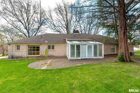 3107 27th Ave, Moline, IL 61265 photo 31