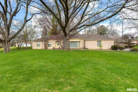 3107 27th Ave, Moline, IL 61265 photo 36