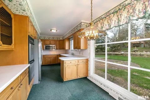 3107 27th Ave, Moline, IL 61265 photo 7