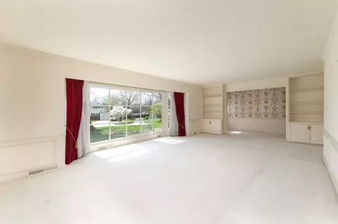 3107 27th Ave, Moline, IL 61265 photo 5