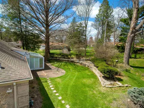 3107 27th Ave, Moline, IL 61265 photo 34