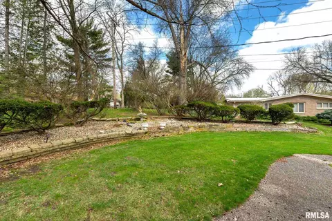 3107 27th Ave, Moline, IL 61265 photo 35