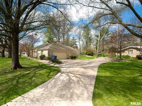 3107 27th Ave, Moline, IL 61265 photo 29