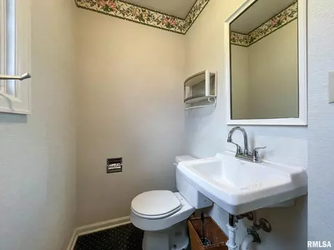 3107 27th Ave, Moline, IL 61265 photo 12