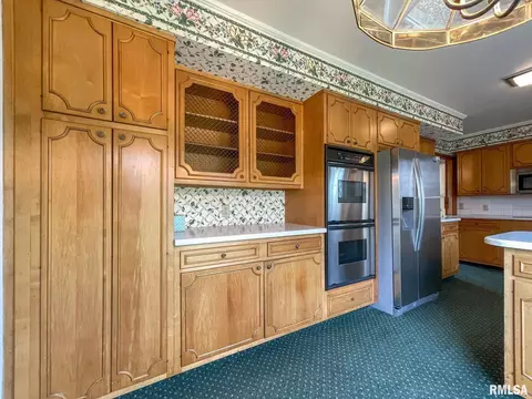 3107 27th Ave, Moline, IL 61265 photo 11
