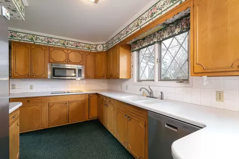 3107 27th Ave, Moline, IL 61265 photo 10