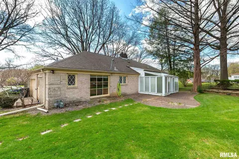 3107 27th Ave, Moline, IL 61265 photo 32