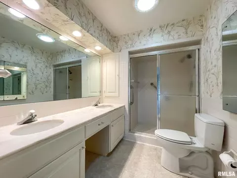 3107 27th Ave, Moline, IL 61265 photo 18