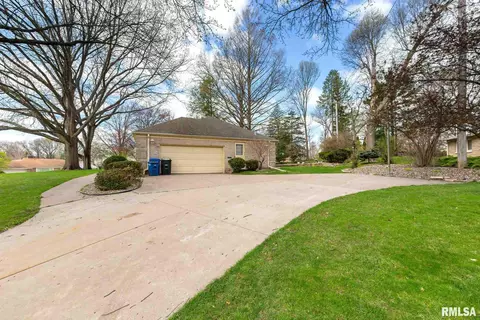 3107 27th Ave, Moline, IL 61265 photo 30