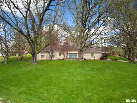 3107 27th Ave, Moline, IL 61265 photo 2