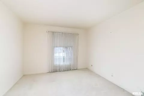 3107 27th Ave, Moline, IL 61265 photo 19