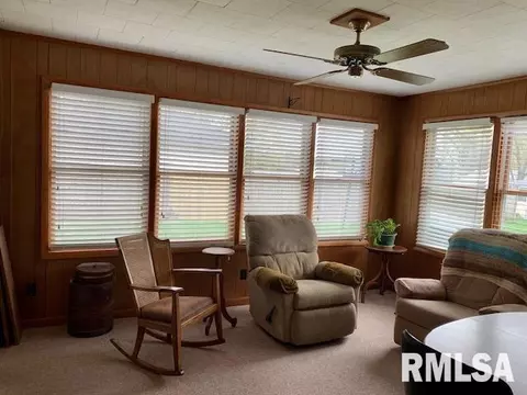 1715 N 4th St, Clinton, IA 52732 photo 20