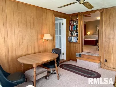 1715 N 4th St, Clinton, IA 52732 photo 18
