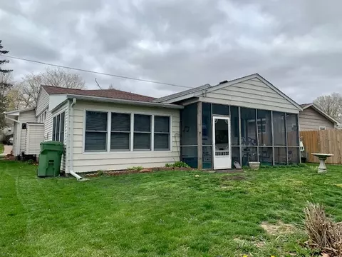 1715 N 4th St, Clinton, IA 52732 photo 32