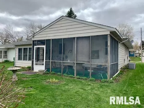 1715 N 4th St, Clinton, IA 52732 photo 33