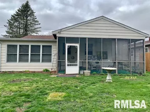 1715 N 4th St, Clinton, IA 52732 photo 31
