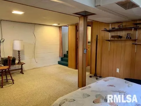1715 N 4th St, Clinton, IA 52732 photo 26