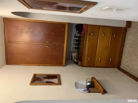 205 N 1st St, Alpha, IL 61413 photo 12