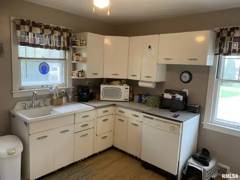 205 N 1st St, Alpha, IL 61413 photo 7