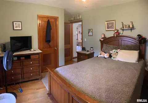 205 N 1st St, Alpha, IL 61413 photo 11