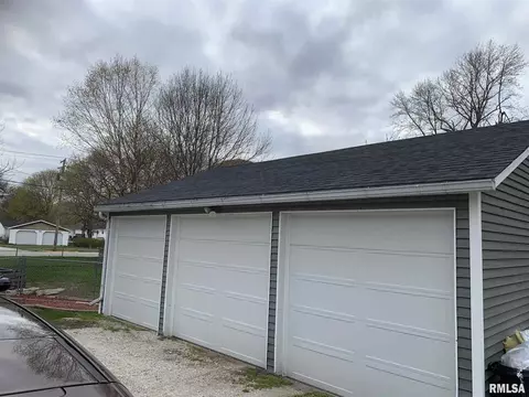 205 N 1st St, Alpha, IL 61413 photo 19