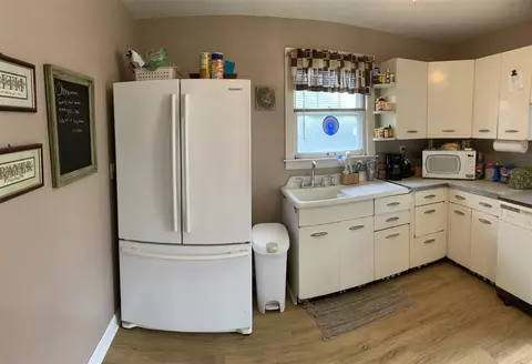 205 N 1st St, Alpha, IL 61413 photo 8