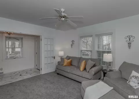 1740 9th Ave, Moline, IL 61265 photo 5