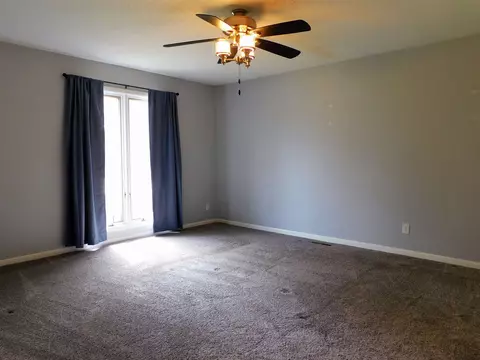 3625 34th St, Moline, IL 61265 photo 9