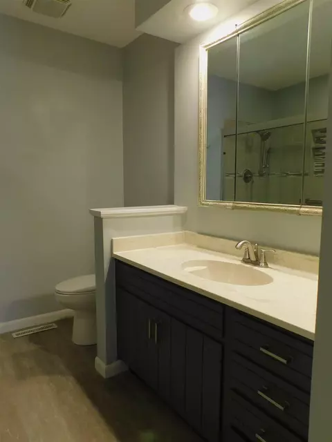 3625 34th St, Moline, IL 61265 photo 11