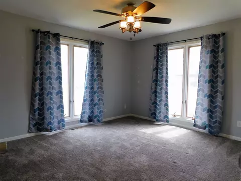 3625 34th St, Moline, IL 61265 photo 13
