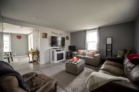 1436 14th St, Moline, IL 61265 photo 8