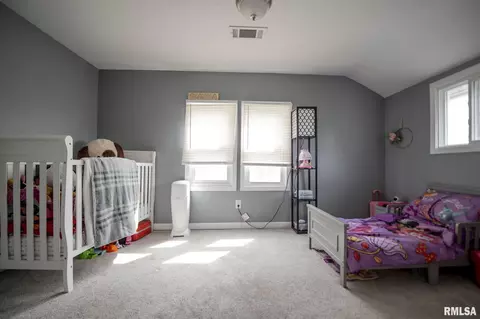 1436 14th St, Moline, IL 61265 photo 14