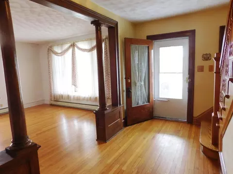 1002 9th St, Orion, IL 61273 photo 5