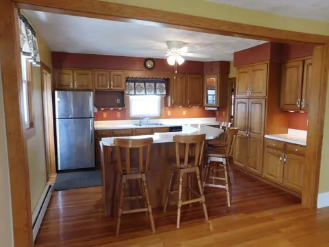 1002 9th St, Orion, IL 61273 photo 9