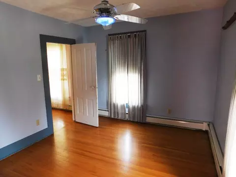 1002 9th St, Orion, IL 61273 photo 23