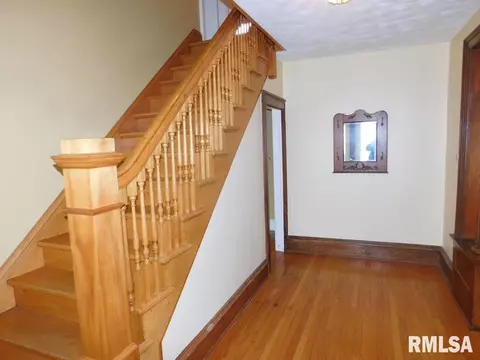 1002 9th St, Orion, IL 61273 photo 16