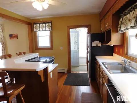 1002 9th St, Orion, IL 61273 photo 13