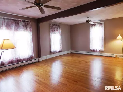 1002 9th St, Orion, IL 61273 photo 15