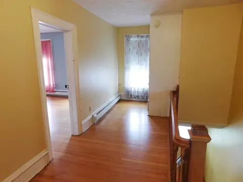 1002 9th St, Orion, IL 61273 photo 19