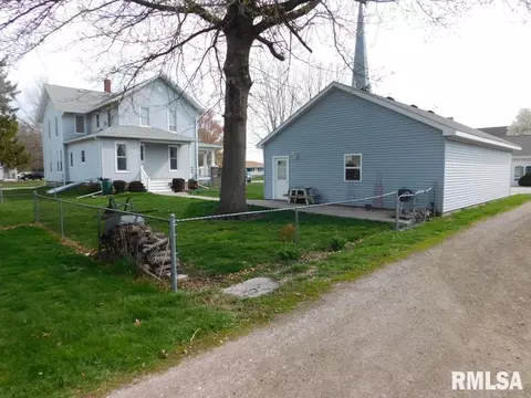 1002 9th St, Orion, IL 61273 photo 3